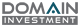 Werbeagentur Trier